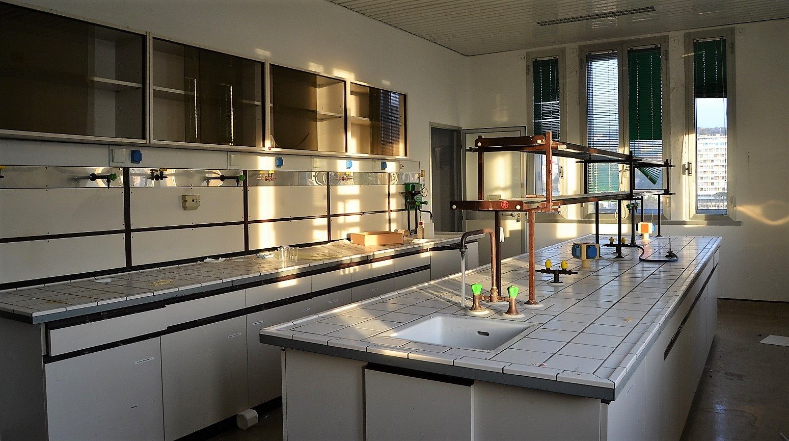 istituto maragliano 10.jpg
